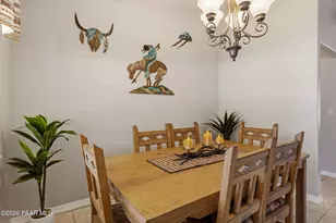 978 Tiffany Way, Chino Valley, AZ 86323 - Photo 24