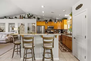 978 Tiffany Way, Chino Valley, AZ 86323 - Photo 18