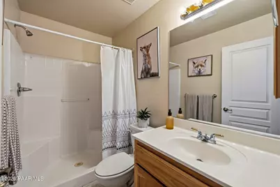 978 Tiffany Way, Chino Valley, AZ 86323 - Photo 40