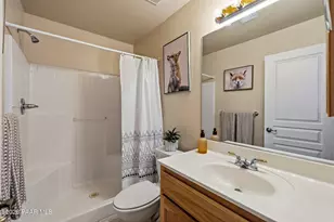 978 Tiffany Way, Chino Valley, AZ 86323 - Photo 40