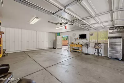 978 Tiffany Way, Chino Valley, AZ 86323 - Photo 80