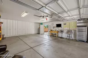 978 Tiffany Way, Chino Valley, AZ 86323 - Photo 80