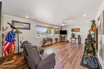 978 Tiffany Way, Chino Valley, AZ 86323 - Photo 26