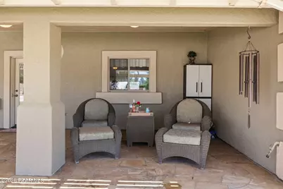 978 Tiffany Way, Chino Valley, AZ 86323 - Photo 56