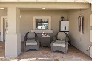978 Tiffany Way, Chino Valley, AZ 86323 - Photo 56