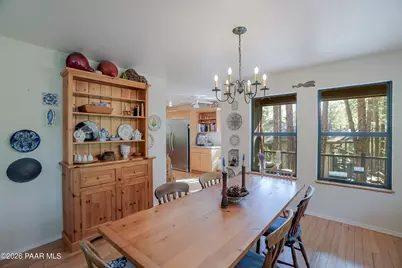 245 Golden Eagle Drive, Prescott, AZ 86303 - Photo 8