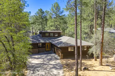 245 Golden Eagle Drive, Prescott, AZ 86303 - Photo 22
