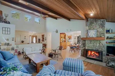 245 Golden Eagle Drive, Prescott, AZ 86303 - Photo 2