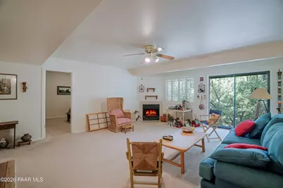 245 Golden Eagle Drive, Prescott, AZ 86303 - Photo 14