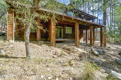 245 Golden Eagle Drive, Prescott, AZ 86303 - Photo 26