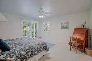 245 Golden Eagle Dr, Prescott, AZ 86303 - Photo 10