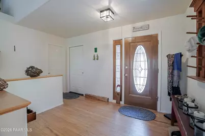 245 Golden Eagle Drive, Prescott, AZ 86303 - Photo 20