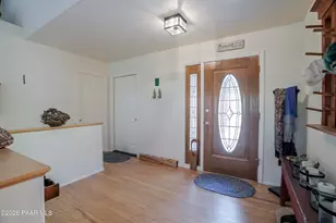 245 Golden Eagle Dr, Prescott, AZ 86303 - Photo 20