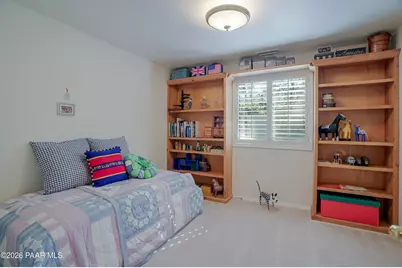245 Golden Eagle Drive, Prescott, AZ 86303 - Photo 18