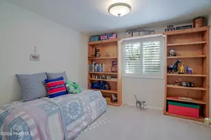 245 Golden Eagle Dr, Prescott, AZ 86303 - Photo 18