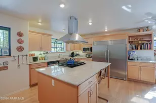 245 Golden Eagle Dr, Prescott, AZ 86303 - Photo 4