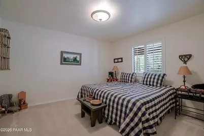 245 Golden Eagle Drive, Prescott, AZ 86303 - Photo 16