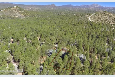 245 Golden Eagle Drive, Prescott, AZ 86303 - Photo 24