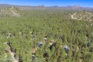 245 Golden Eagle Dr, Prescott, AZ 86303 - Photo 24