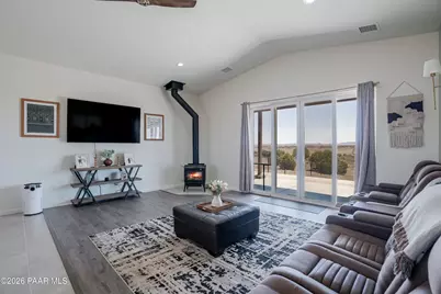 3100 W Road 2 S, Prescott, AZ 86305 - Photo 6