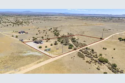 3100 W Road 2 S, Prescott, AZ 86305 - Photo 30