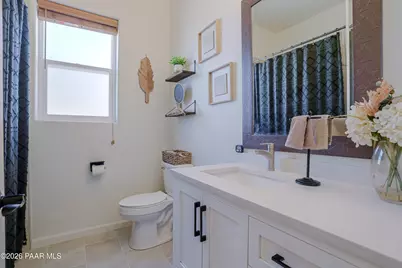 3100 W Road 2 S, Prescott, AZ 86305 - Photo 20