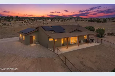 3100 W Road 2 S, Prescott, AZ 86305 - Photo 2