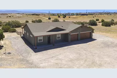 3100 W Road 2 S, Prescott, AZ 86305 - Photo 34