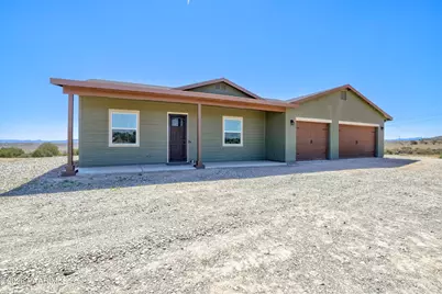 3100 W Road 2 S, Prescott, AZ 86305 - Photo 26