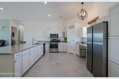 3100 W Road 2 S, Prescott, AZ 86305 - Photo 12