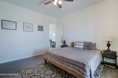 3100 W Road 2 S, Prescott, AZ 86305 - Photo 14