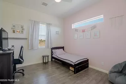 3100 W Road 2 S, Prescott, AZ 86305 - Photo 18
