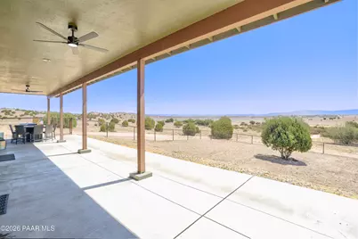 3100 W Road 2 S, Prescott, AZ 86305 - Photo 22