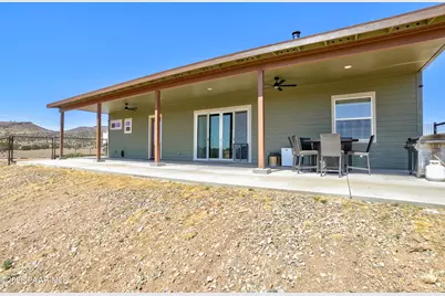 3100 W Road 2 S, Prescott, AZ 86305 - Photo 24