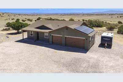 3100 W Road 2 S, Prescott, AZ 86305 - Photo 4