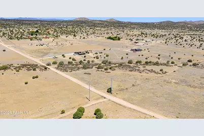3100 W Road 2 S, Prescott, AZ 86305 - Photo 32