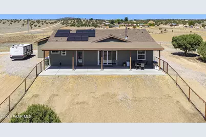 3100 W Road 2 S, Prescott, AZ 86305 - Photo 36