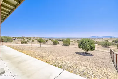 3100 W Road 2 S, Prescott, AZ 86305 - Photo 38