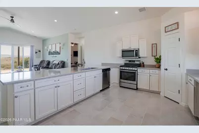 3100 W Road 2 S, Prescott, AZ 86305 - Photo 10