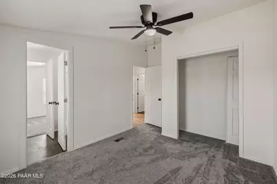 20574 E Park View Lane, Mayer, AZ 86333 - Photo 26