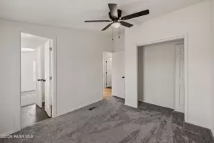 20574 E Park View Ln, Mayer, AZ 86333 - Photo 26