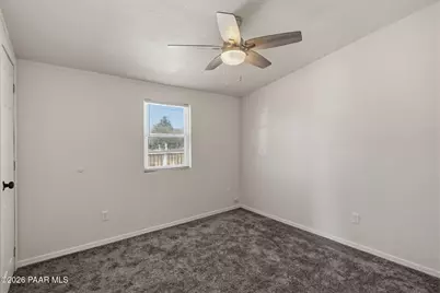20574 E Park View Lane, Mayer, AZ 86333 - Photo 20