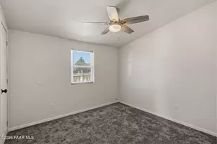 20574 E Park View Ln, Mayer, AZ 86333 - Photo 20