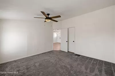 20574 E Park View Lane, Mayer, AZ 86333 - Photo 14