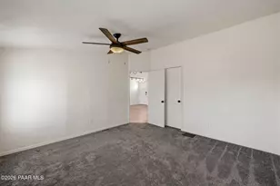 20574 E Park View Ln, Mayer, AZ 86333 - Photo 14