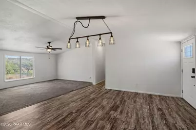 20574 E Park View Lane, Mayer, AZ 86333 - Photo 6