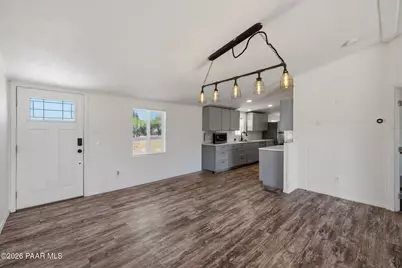 20574 E Park View Lane, Mayer, AZ 86333 - Photo 4