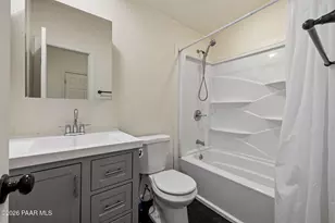 20574 E Park View Ln, Mayer, AZ 86333 - Photo 24