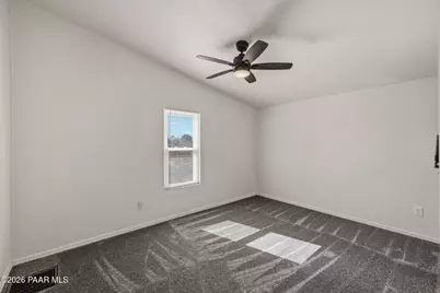 20574 E Park View Lane, Mayer, AZ 86333 - Photo 22