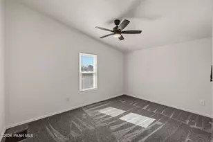 20574 E Park View Ln, Mayer, AZ 86333 - Photo 22